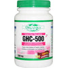GLUCOSAMINE HYDRAULIQUE 120CAP GHC-5