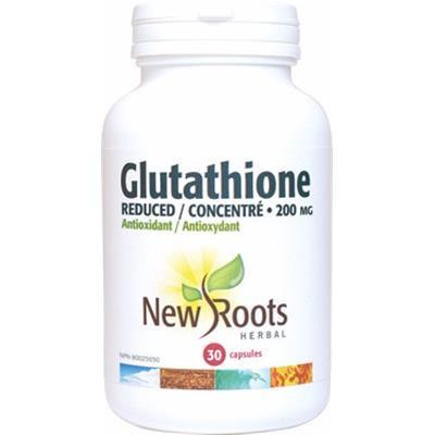 nature's craft glutathione 500mg per serving  Natures Craft s Best Glutathione