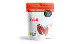 GOJI 140G BIO ELAN