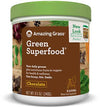 GREEN SUPERFOOD 240G CHOCOLA