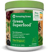 GREEN SUPERFOOD 240G ORIGINA