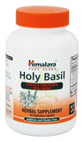 SAINT BASILIC 60TAB HIMALAYA