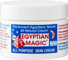 EGYPTIAN MAGIC 2oz