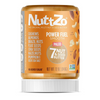 7NUT &amp; SEED 340G POWER FUEL LISSE
