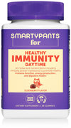 IMMUNITY 28 GUMMIES DAY TIME SMARTY PANTS