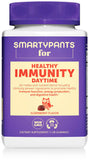 IMMUNITY 28 GUMMIES DAY TIME SMARTY PANTS