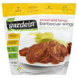 AILES VEGE 255G BARBECUE WINGS