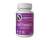 NATTOKINASE 60VCAP AOR