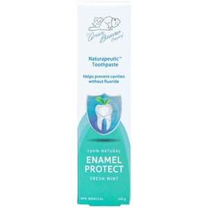 DENTIFRICE 100G EMAIL MENTHE