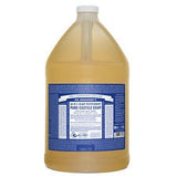 SOAP LIQ.3.78L PEPPERMINT