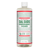 SOAP ALL-ONE 944ML SAL SUDS
