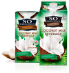 LAIT COCO 1.89L UNSWEETED  (backordered)