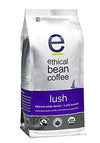 BULLETPROOF COFFEE BUNDLE (coffee ethical bean gift + $10 off GHEE)