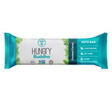 BARRE HUNGRY KETO 40G COCO