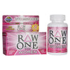 RAW ONE 75CAP FOR WOMEN GLIFE
