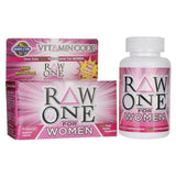RAW ONE 75CAP FOR WOMEN GLIFE