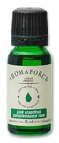 GRAPEFRUIT 15ML BIOFORCE