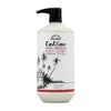 APRÈS-SHAMPOING PURELY COCO 950 ml