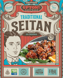 SEITAN 227G UPTON NATURELS