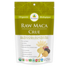 MACA CRU 227G MELANGE ECOIDEAS