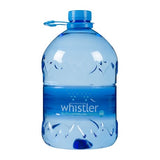 WATER 4L WHISTLER