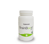 BRAINBOOST 60CAP KOVEOS