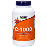 C-1000 250VCAP BIOFLAVONOID NOW