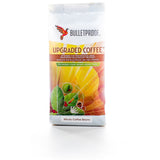 Coffee upgraded 340g Whole beans
