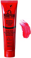 BALM 25M ULTIMATE RED PAWPAW