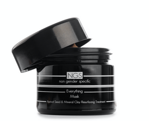 TOUT MASQUE 50g NGS