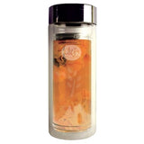 THERMO HERB TEA INFUSER 400M