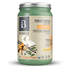 PERFECT PROTEIN ELEVATED 629g ANTI-INFLAMMATORY VANILLA