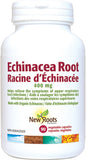 ECHINACEA 400MG 90VCAP NEW ROOTS
