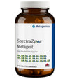 SPECTRAZYME 270 Tabs METAGEST