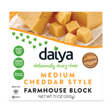 FROMAGE 200G CHEDDAR MIFORT