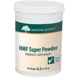 HMF SUPER POWDER 120G GENEST