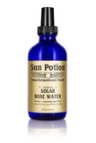 EAU SOLAIRE 236ml POTION SOLAIRE