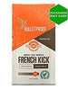 COFFEE FRENCH KICK 340g WHOLE BEAN