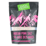 SEL ROSE 750G GROS ALTURA