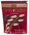 SON AVOINE 1K S/G ONLY OATS