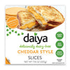 FROMAGE 220G CHEDDAR SLICES