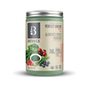 PERFECT GREENS 216g BERRY
