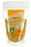 BEE POLLEN 227G BIO GRANULE (discontinued)