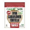 TORTILLA CAULI 150G GRAIN FREE