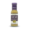 VINAIGRETTE 237M CÉSAR PRIMAL