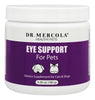 EYE SUPPORT FOR CATS AND DOGS