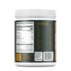 CLEAN LEAN PROTEIN PLANT BASED 500G REAL COFFEE