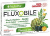 FLUX-O-BILE 10AMPX10ML NUTRI