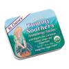 PASTILLES 41G TUMMY SOOTHERS