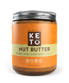 KETO NUT BUTTER 224G